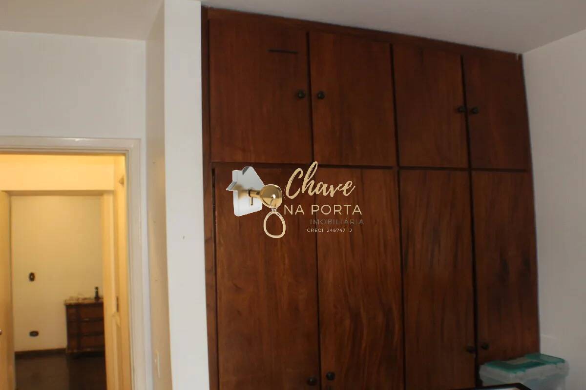 Apartamento, 3 quartos, 124 m² - Foto 22