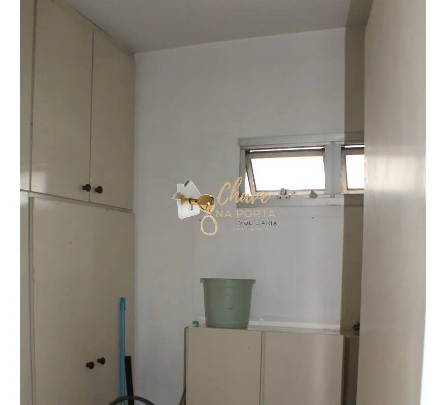 Apartamento, 3 quartos, 124 m² - Foto 29
