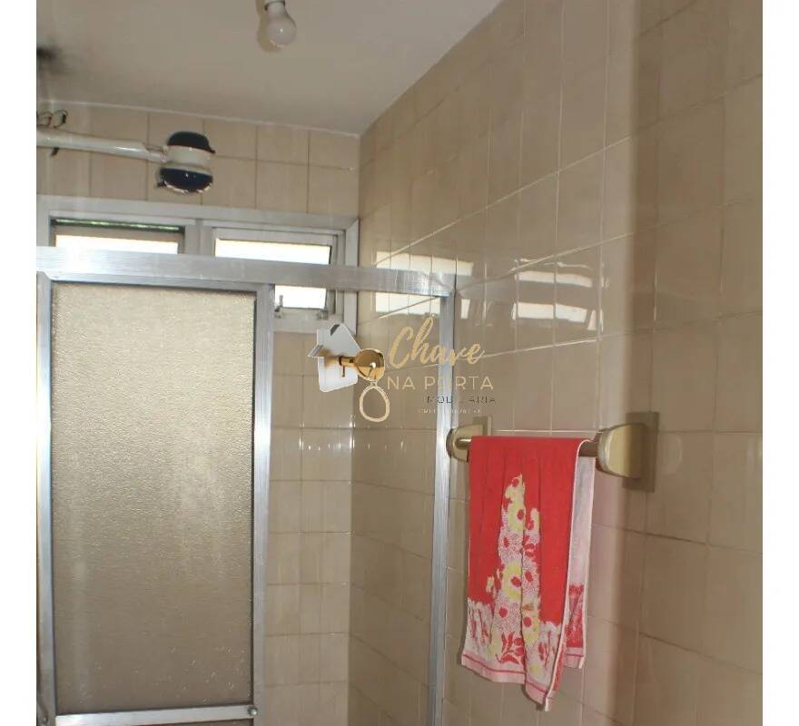 Apartamento, 3 quartos, 124 m² - Foto 28