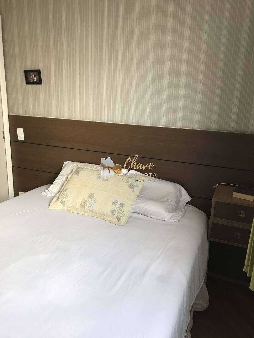 Apartamento, 2 quartos, 52 m² - Foto 5