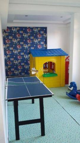 Apartamento, 2 quartos, 52 m² - Foto 11