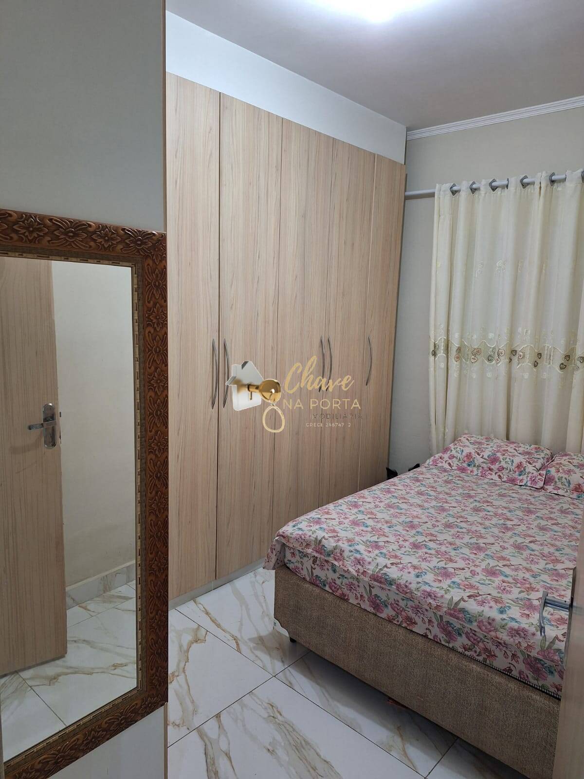 Casa, 3 quartos, 184 m² - Foto 6