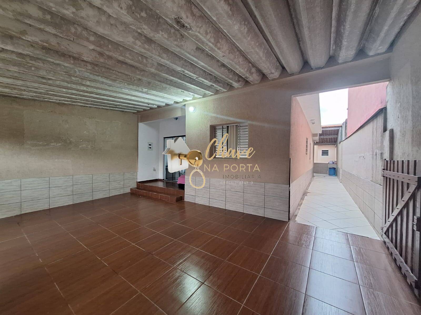 Casa, 3 quartos, 184 m² - Foto 19