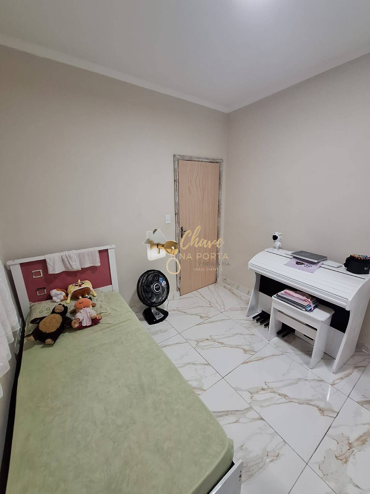 Casa, 3 quartos, 184 m² - Foto 10