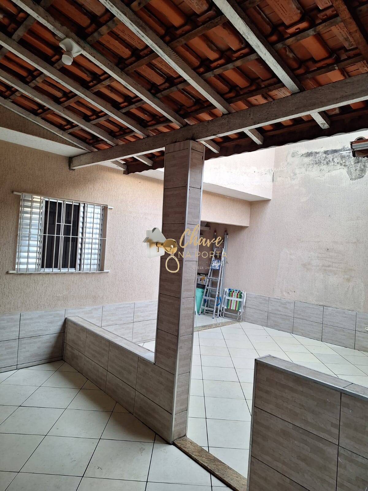 Casa, 3 quartos, 184 m² - Foto 14