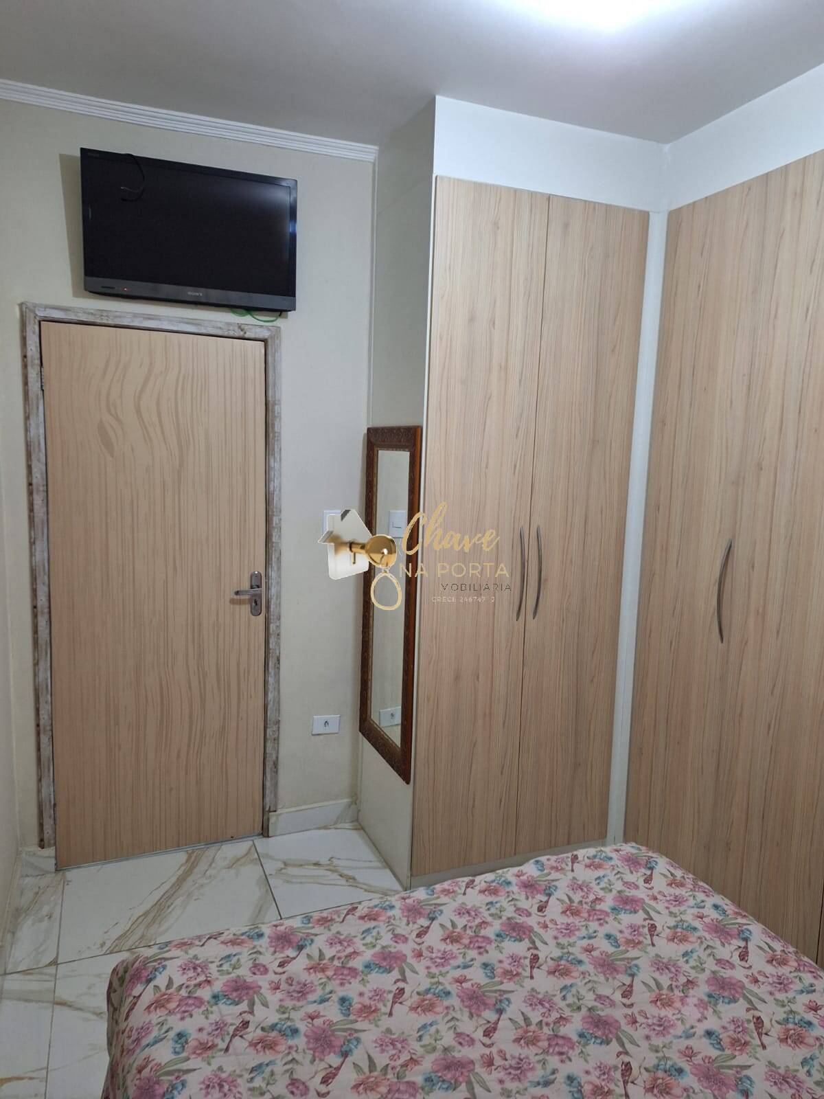 Casa, 3 quartos, 184 m² - Foto 8