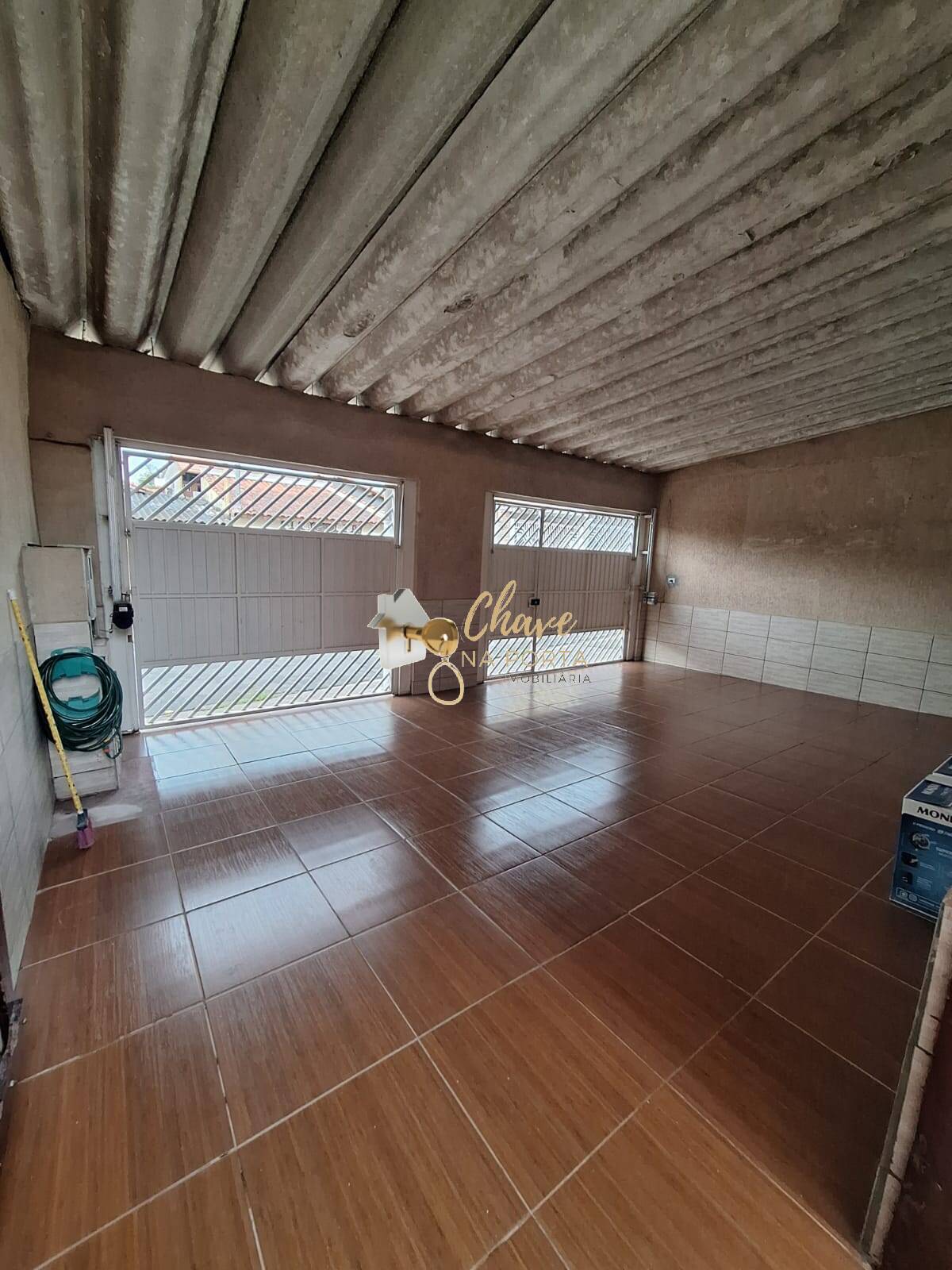 Casa, 3 quartos, 184 m² - Foto 18