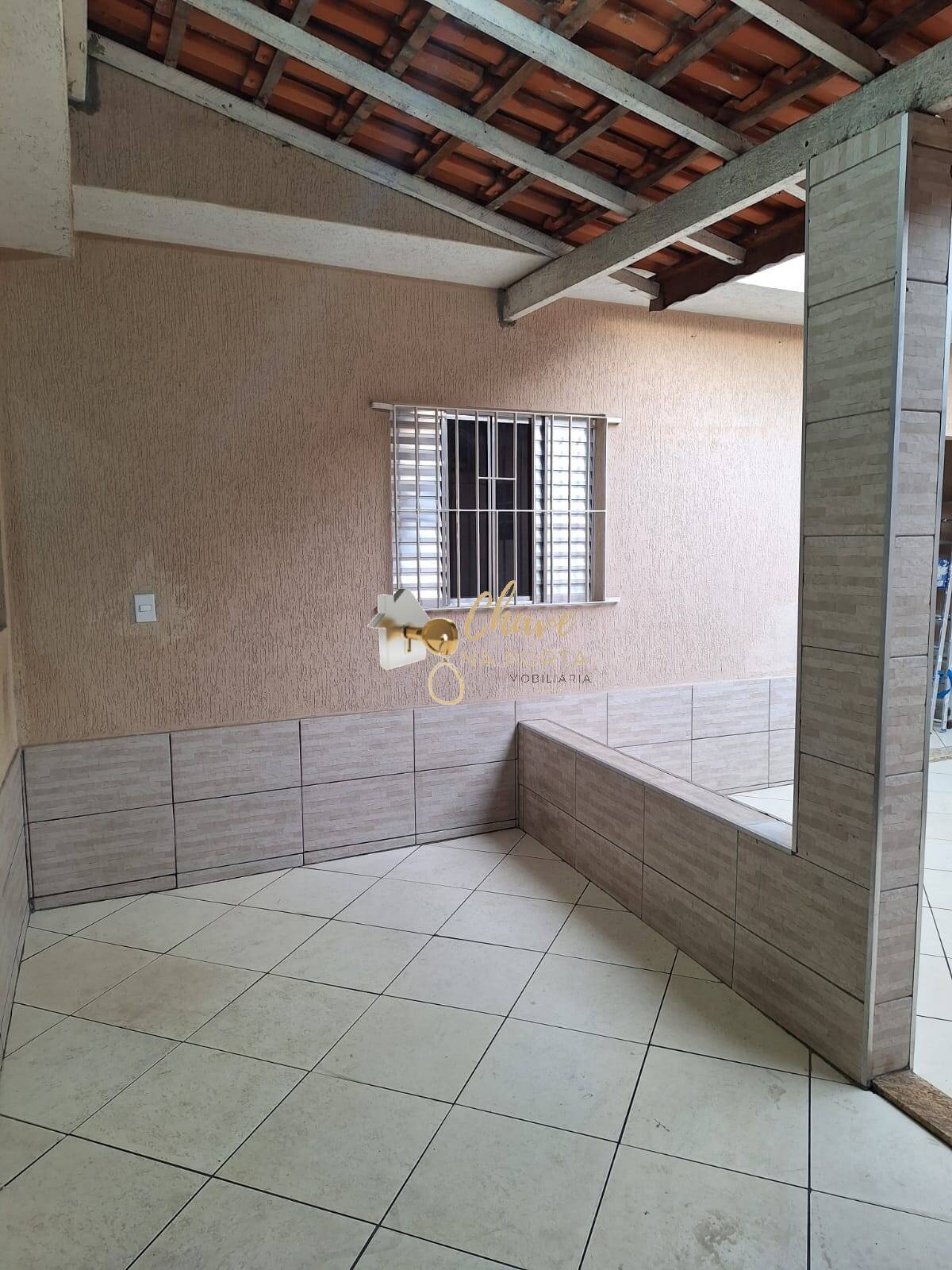Casa, 3 quartos, 184 m² - Foto 13