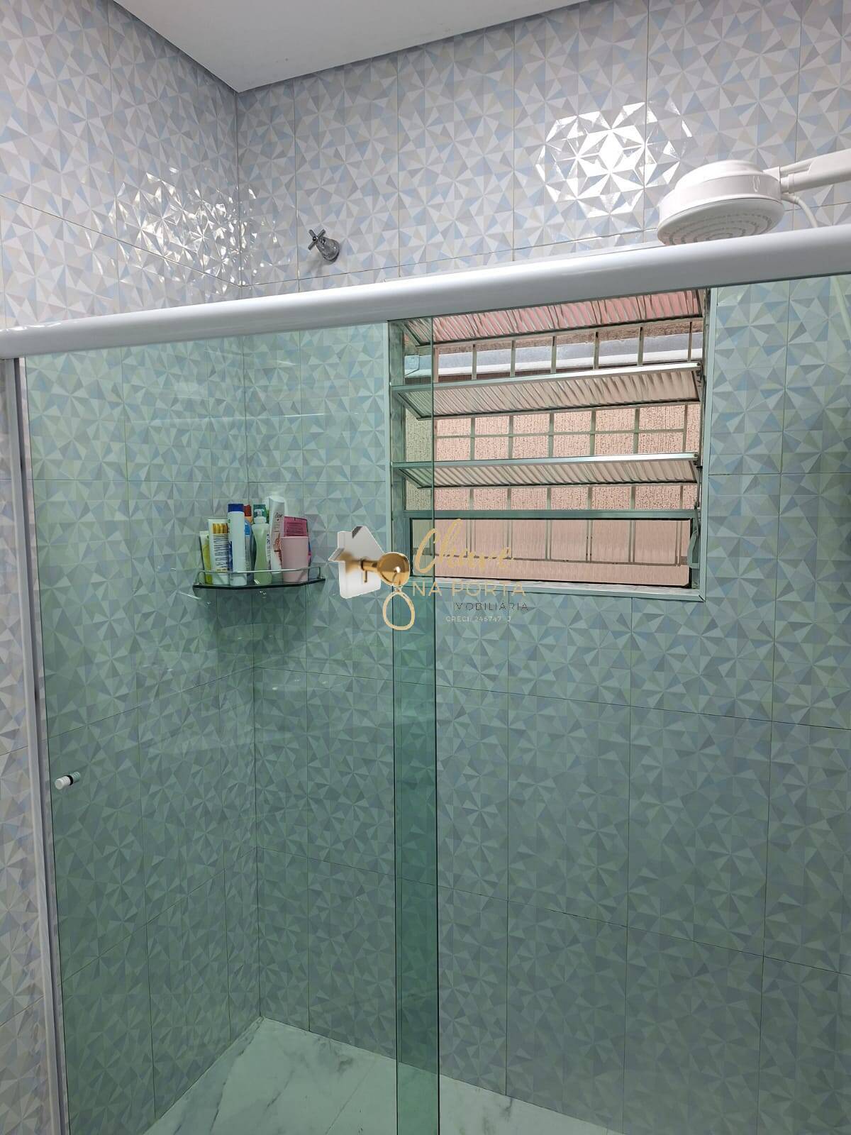 Casa, 3 quartos, 184 m² - Foto 12