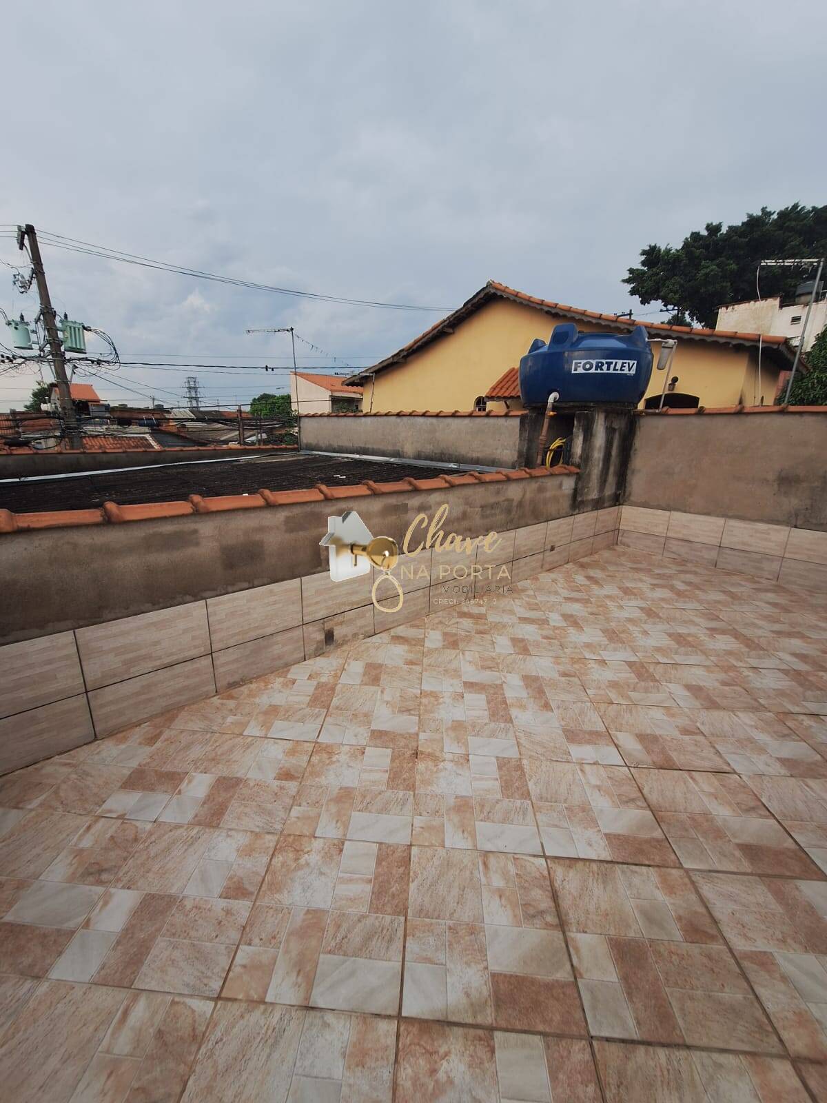 Casa, 3 quartos, 184 m² - Foto 17