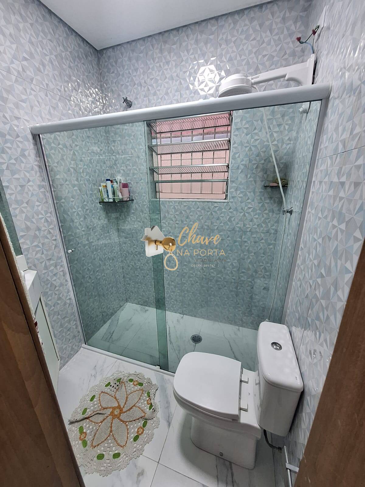 Casa, 3 quartos, 184 m² - Foto 11