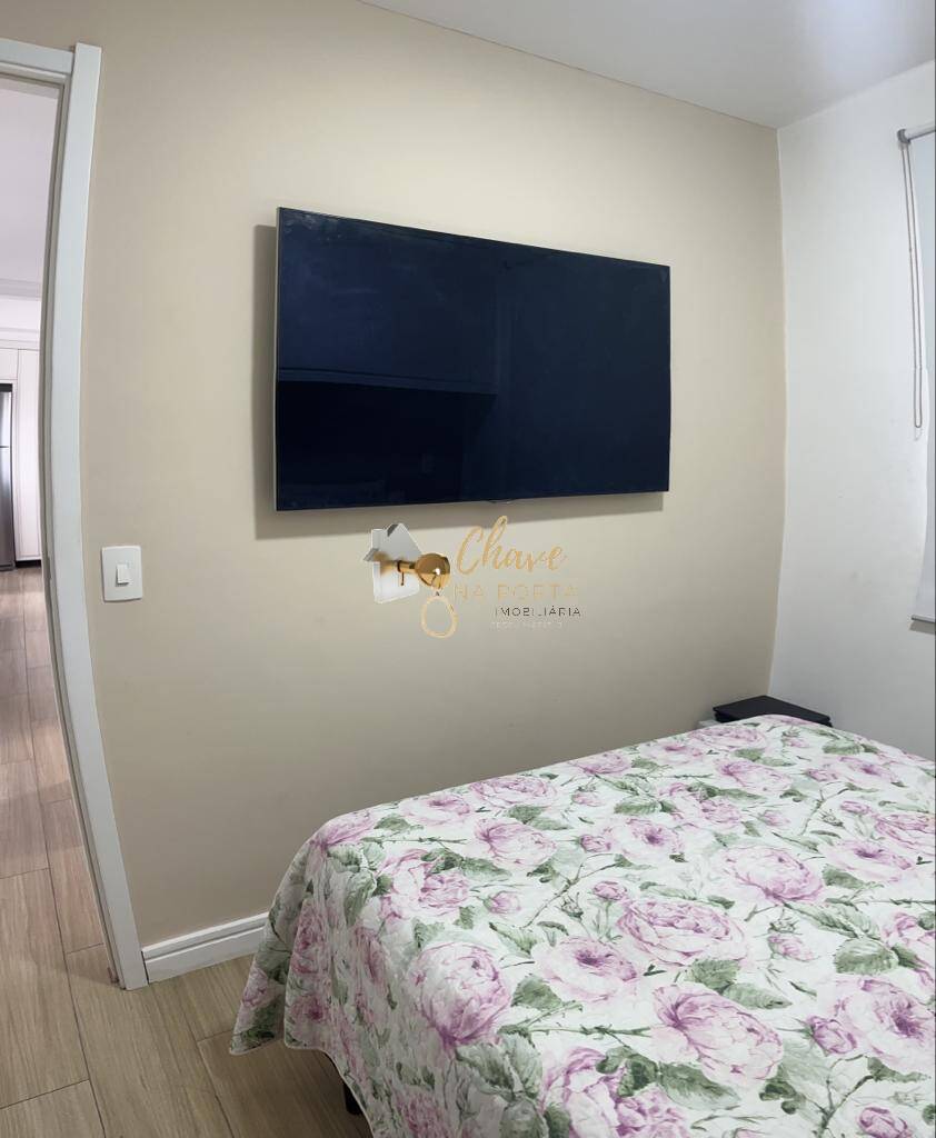 Apartamento, 2 quartos, 39 m² - Foto 16