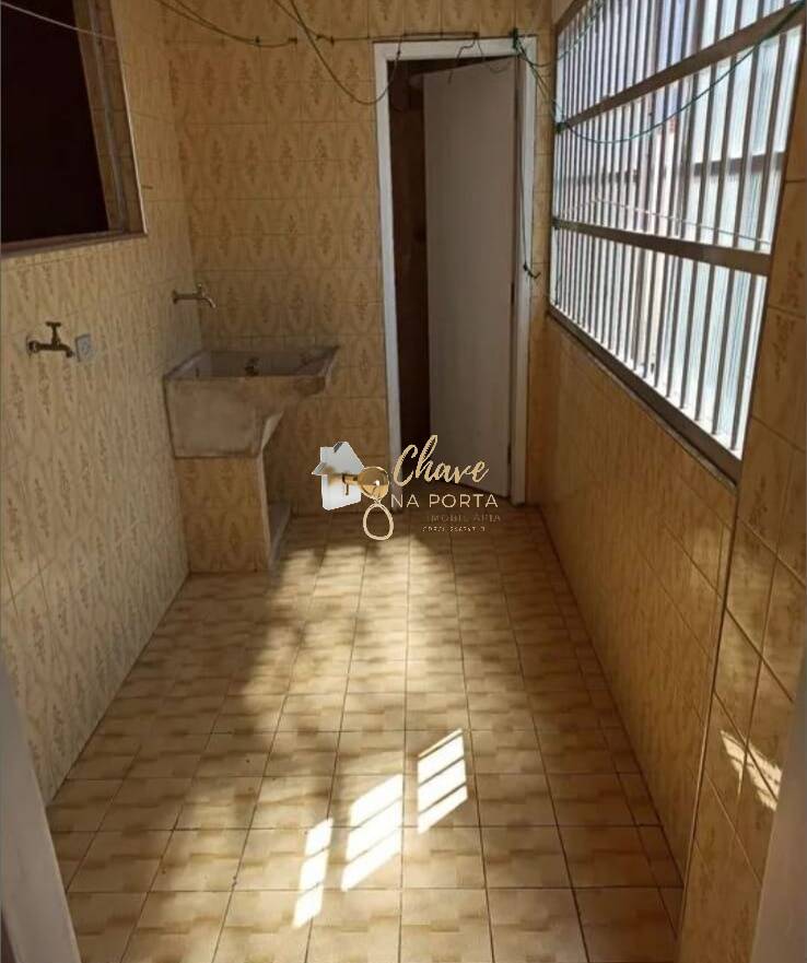 Apartamento, 3 quartos, 143 m² - Foto 4