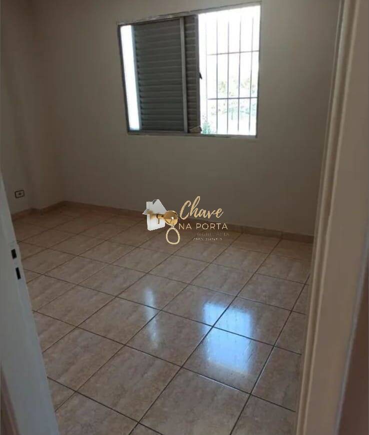Apartamento, 3 quartos, 143 m² - Foto 9
