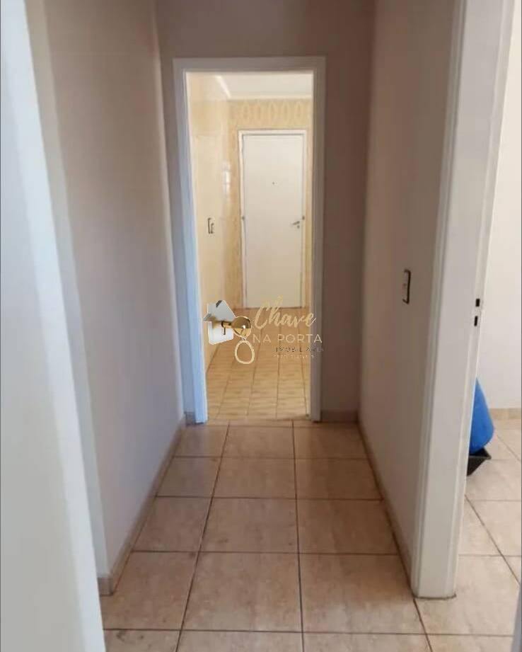 Apartamento, 3 quartos, 143 m² - Foto 7