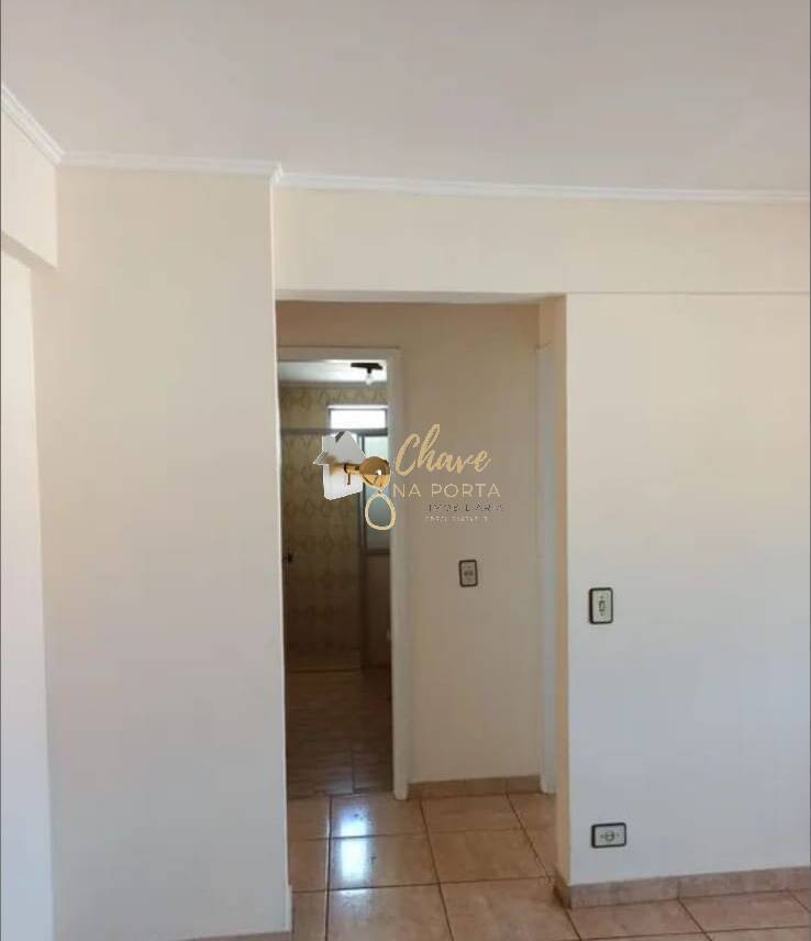 Apartamento, 3 quartos, 143 m² - Foto 2