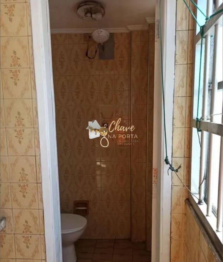 Apartamento, 3 quartos, 143 m² - Foto 5