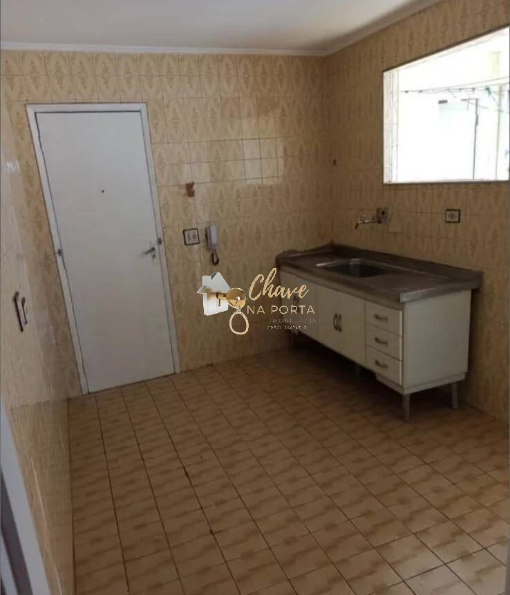 Apartamento, 3 quartos, 143 m² - Foto 3