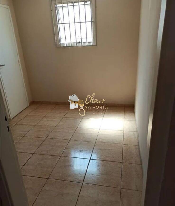 Apartamento, 3 quartos, 143 m² - Foto 10