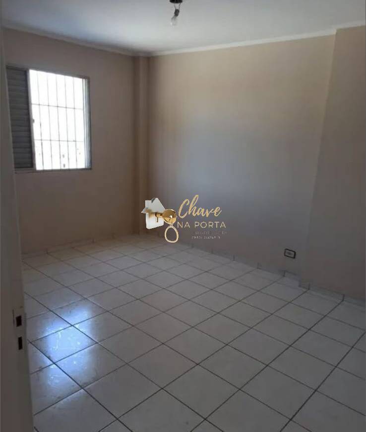 Apartamento, 3 quartos, 143 m² - Foto 8