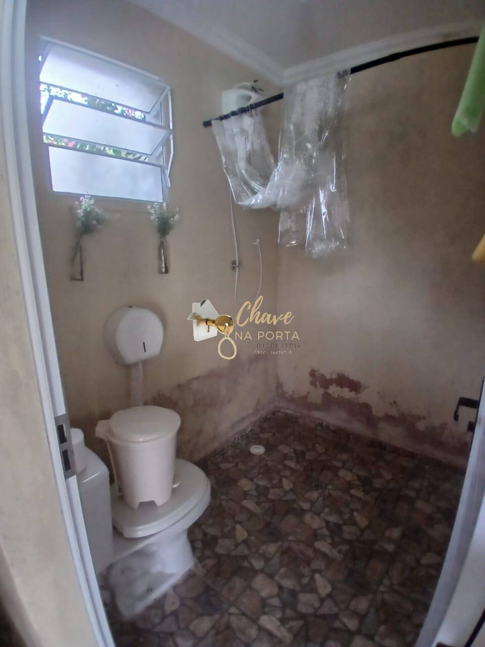 Chácara, 3 quartos, 2500 m² - Foto 50