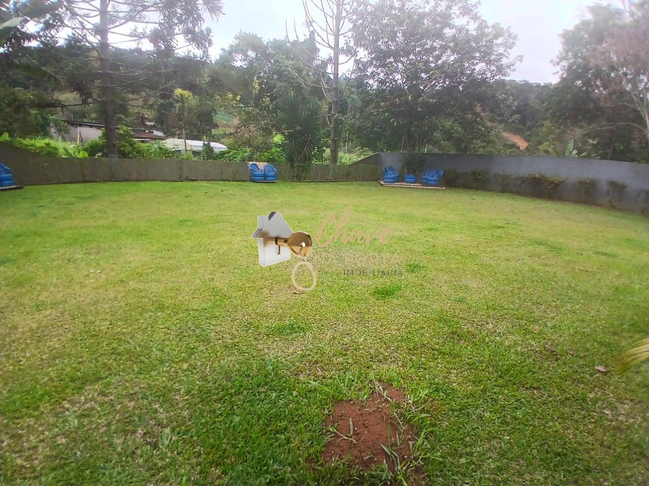 Chácara, 3 quartos, 2500 m² - Foto 51