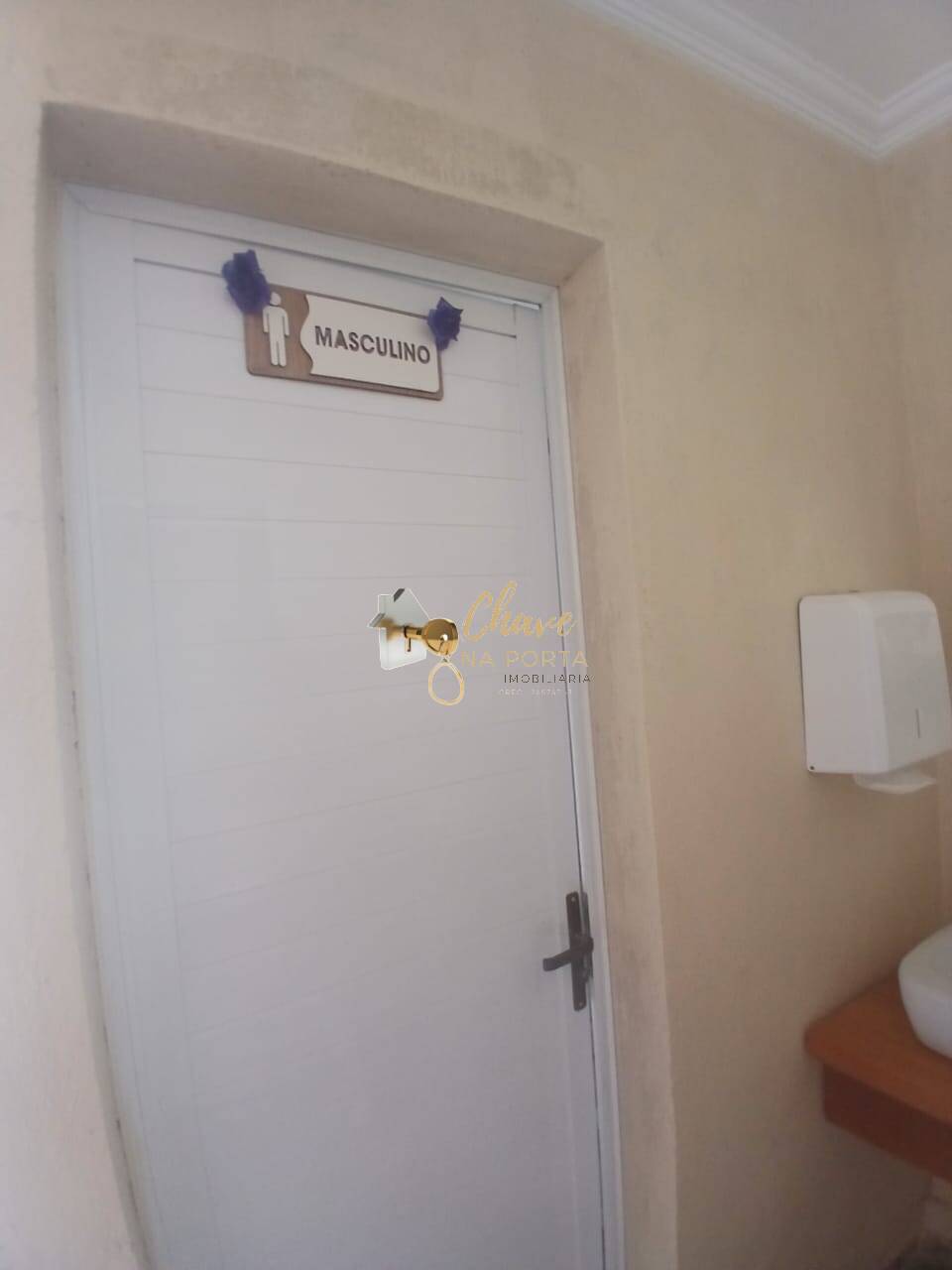 Chácara, 3 quartos, 2500 m² - Foto 49