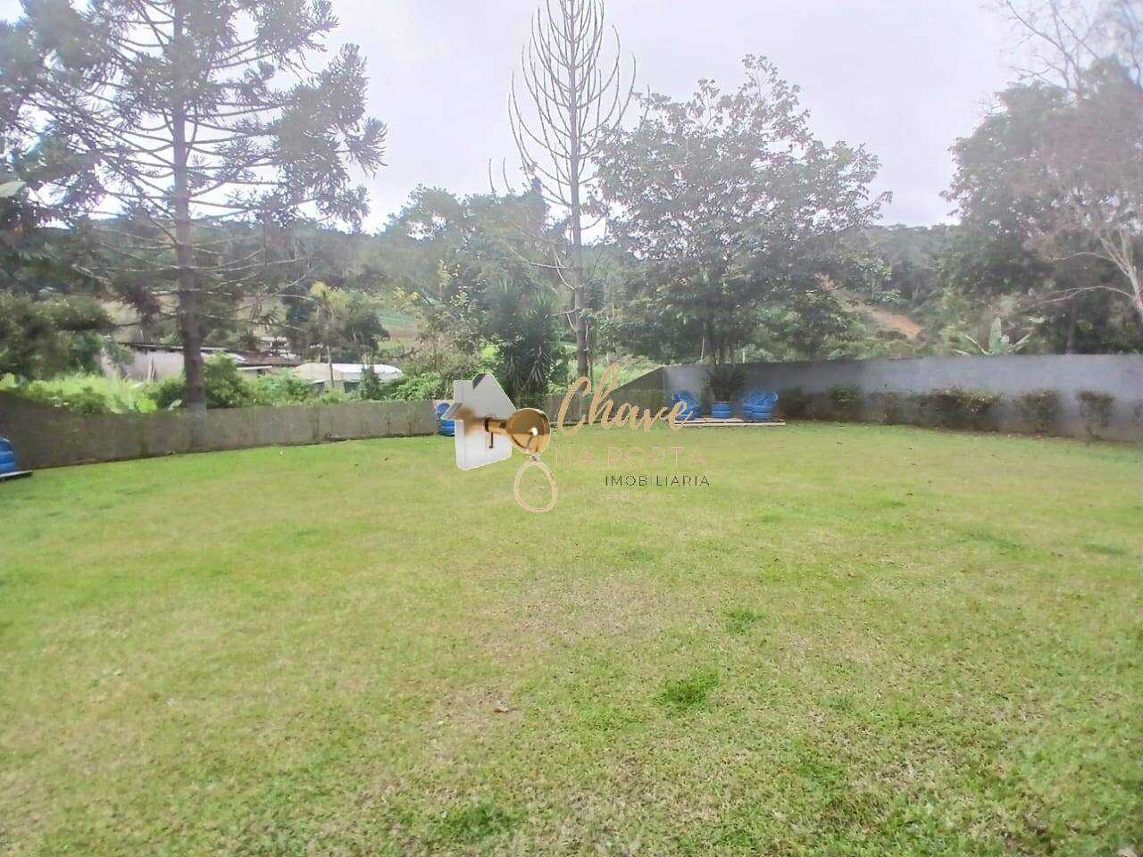 Chácara, 3 quartos, 2500 m² - Foto 52