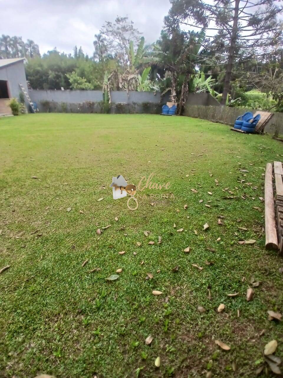 Chácara, 3 quartos, 2500 m² - Foto 53