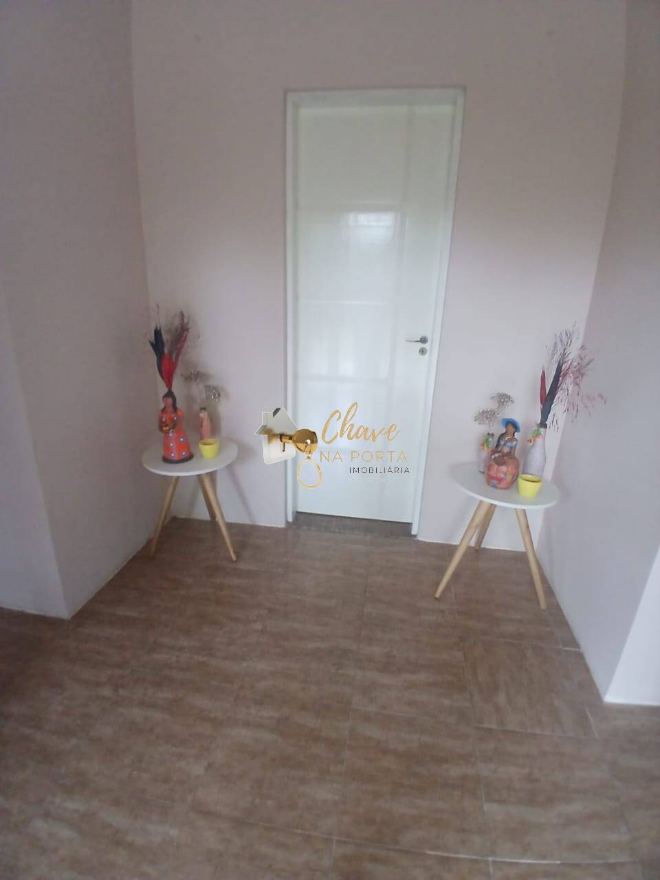 Chácara, 3 quartos, 2500 m² - Foto 20