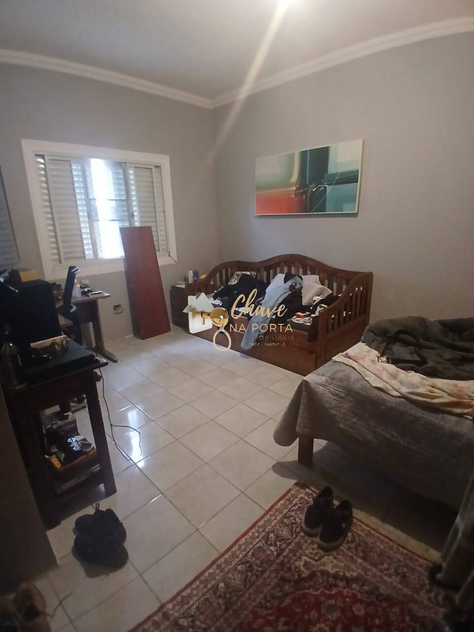 Chácara, 3 quartos, 2500 m² - Foto 28