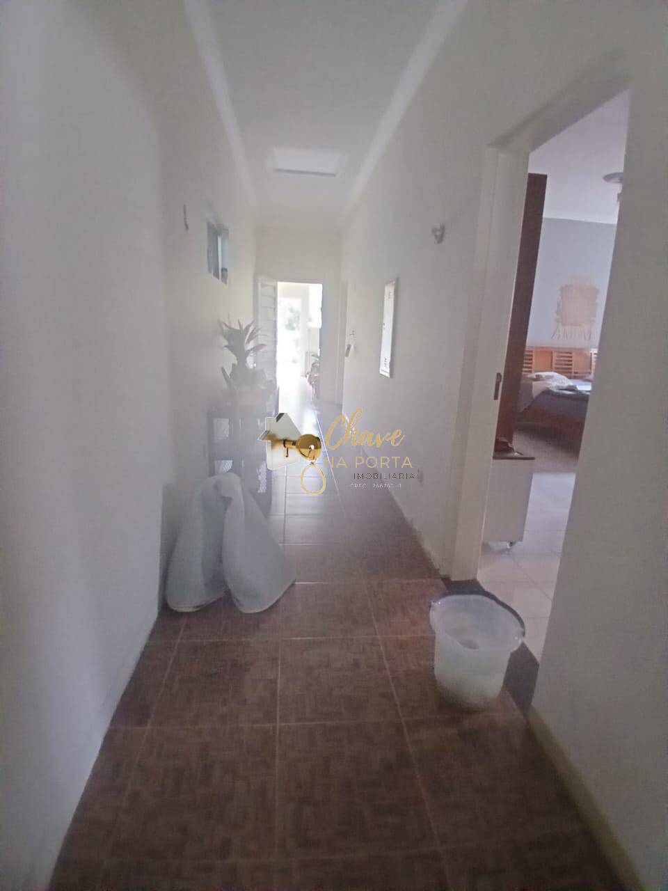 Chácara, 3 quartos, 2500 m² - Foto 22