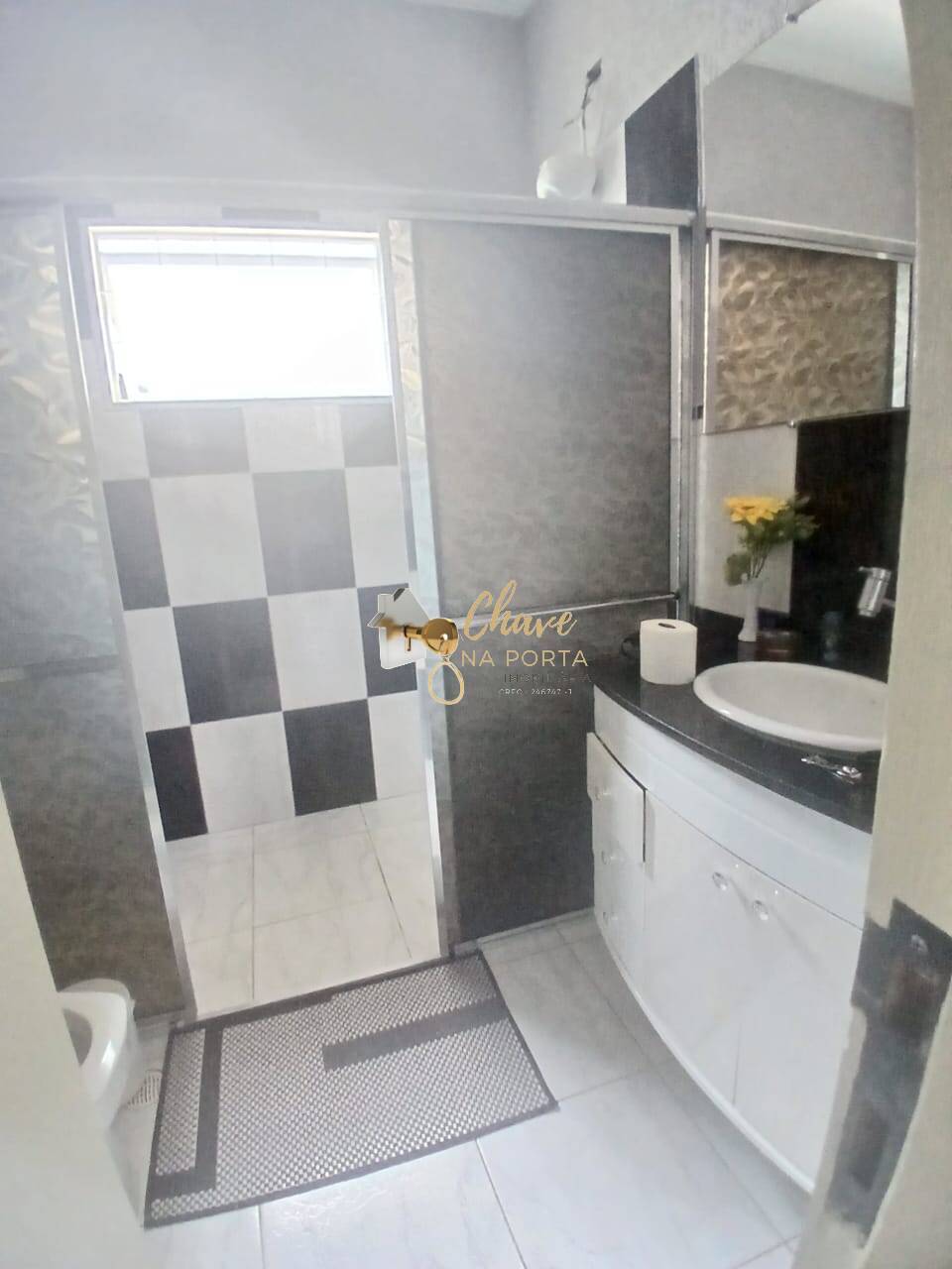 Chácara, 3 quartos, 2500 m² - Foto 21