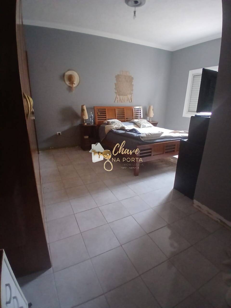 Chácara, 3 quartos, 2500 m² - Foto 23