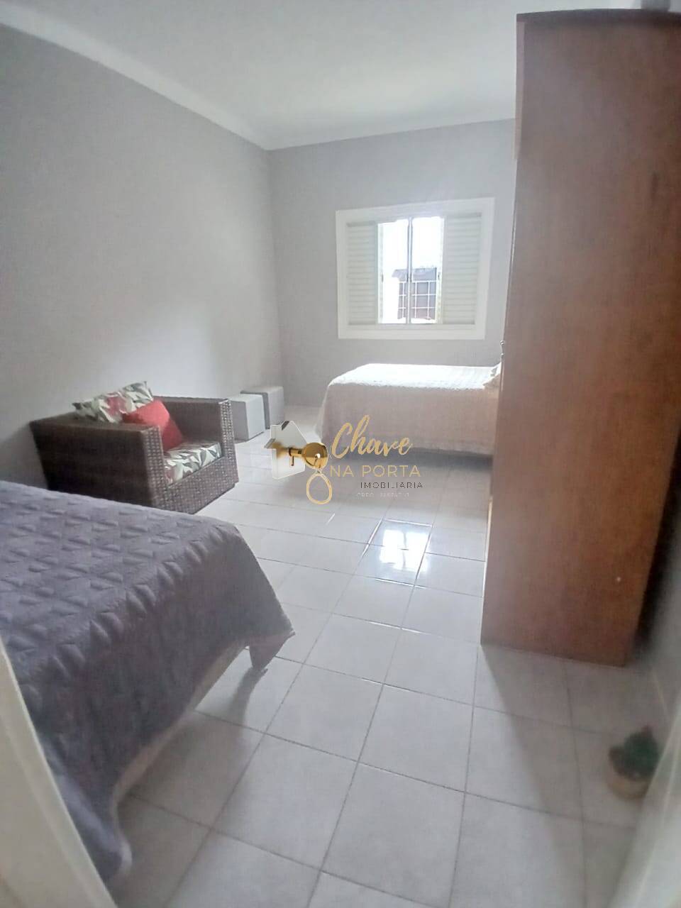 Chácara, 3 quartos, 2500 m² - Foto 25