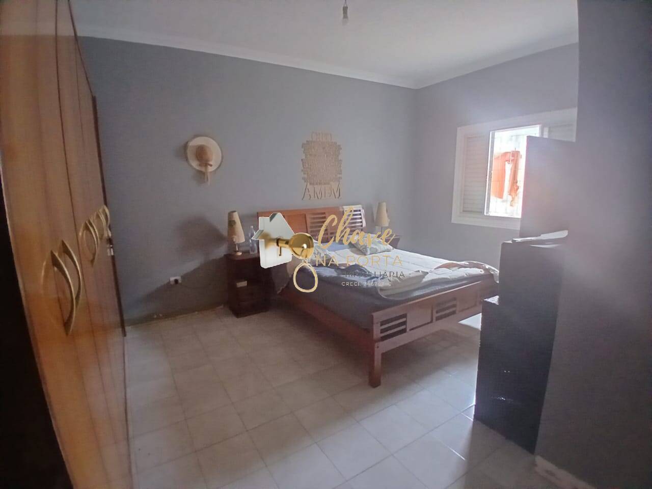 Chácara, 3 quartos, 2500 m² - Foto 24