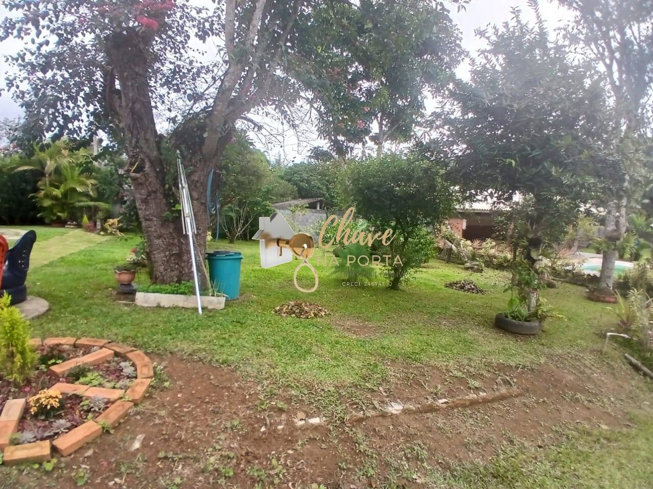 Chácara, 3 quartos, 2500 m² - Foto 39