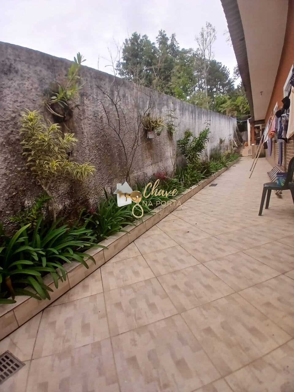 Chácara, 3 quartos, 2500 m² - Foto 10