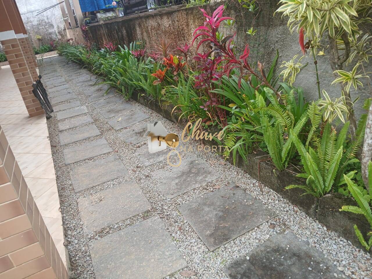 Chácara, 3 quartos, 2500 m² - Foto 9