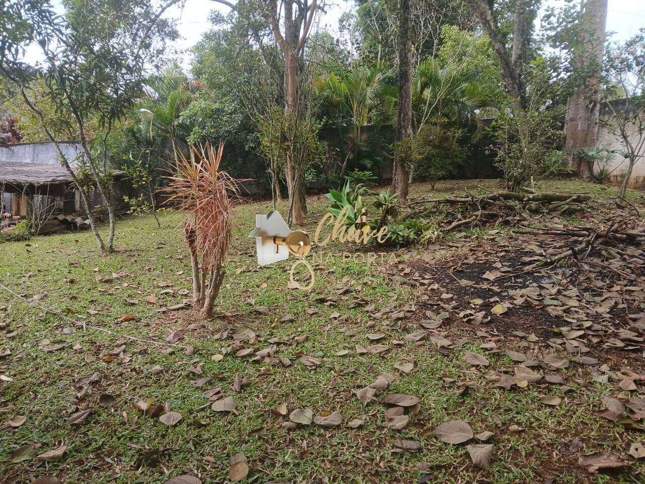 Chácara, 3 quartos, 2500 m² - Foto 33