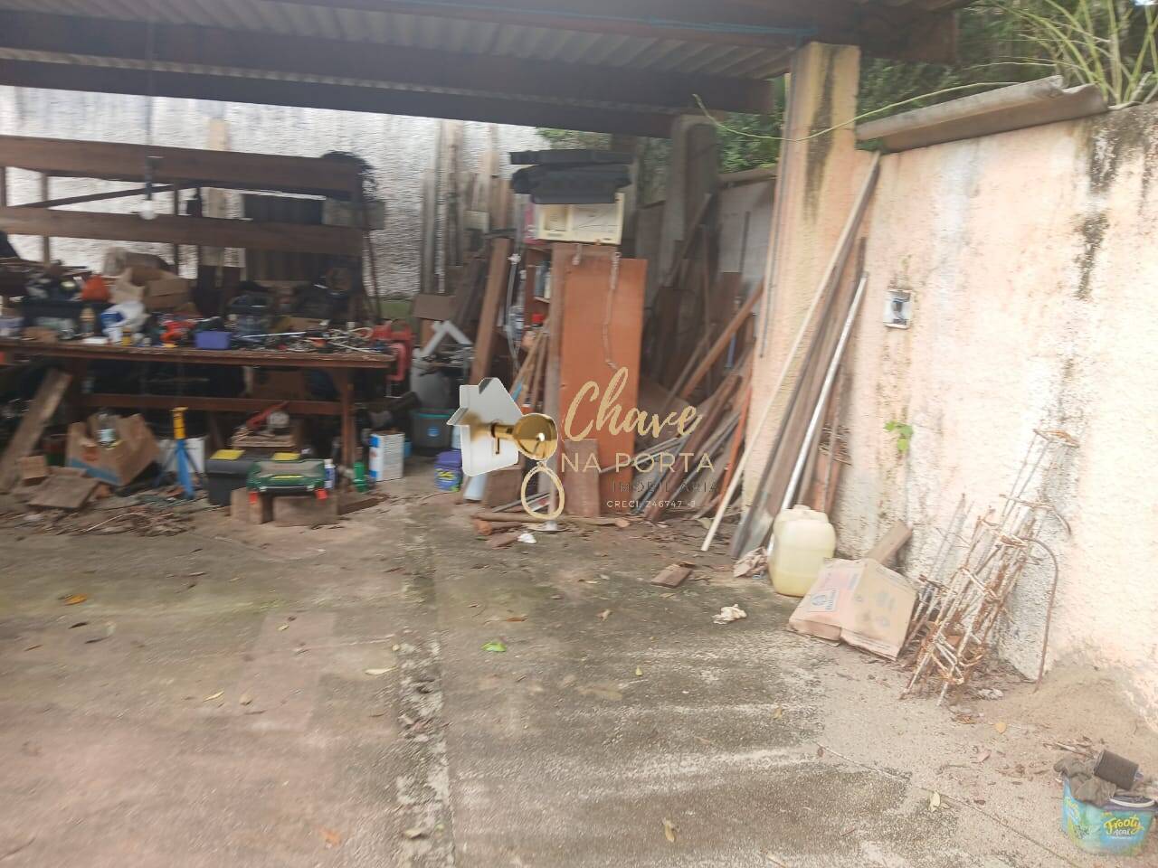 Chácara, 3 quartos, 2500 m² - Foto 57