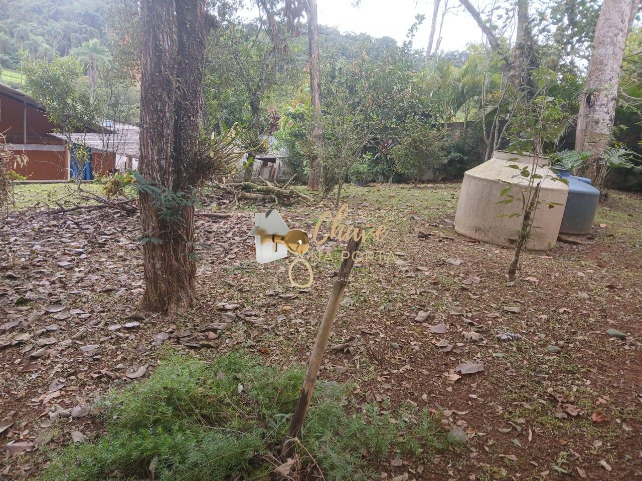 Chácara, 3 quartos, 2500 m² - Foto 32