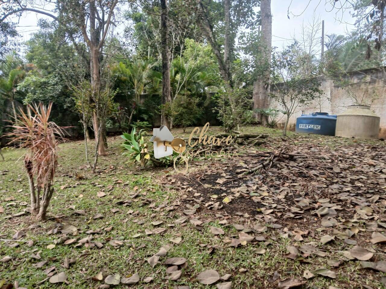 Chácara, 3 quartos, 2500 m² - Foto 34