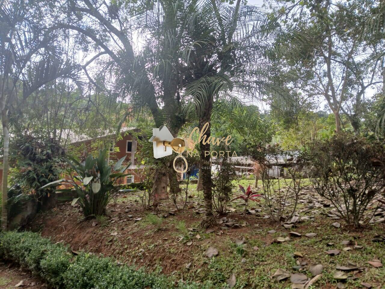 Chácara, 3 quartos, 2500 m² - Foto 30