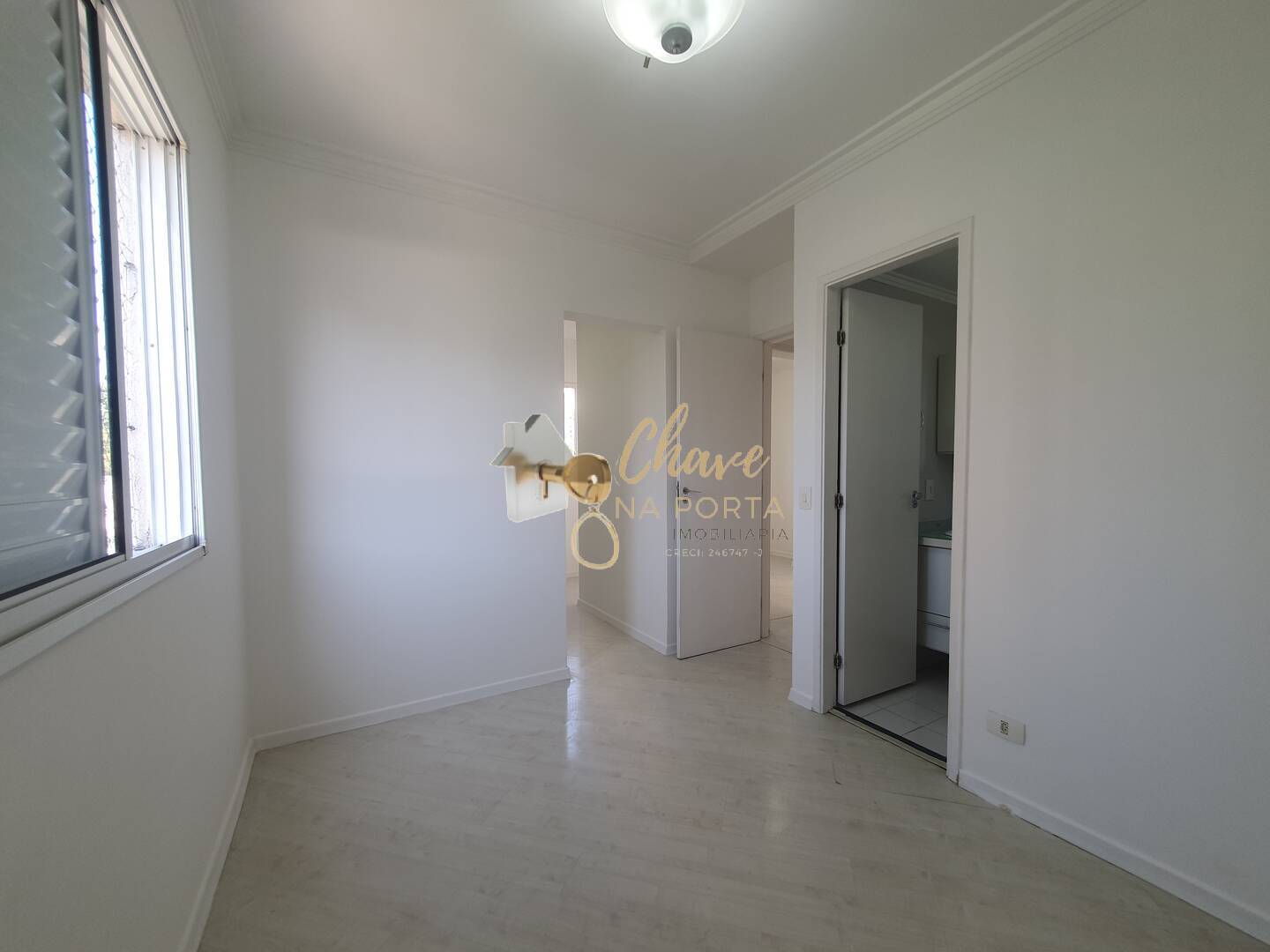 Apartamento, 2 quartos, 61 m² - Foto 11