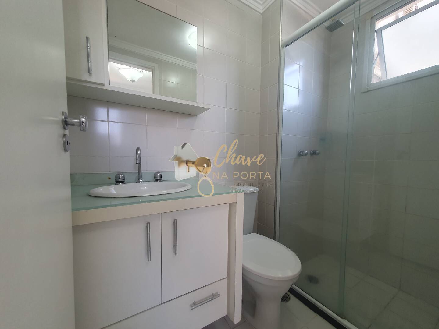 Apartamento, 2 quartos, 61 m² - Foto 14