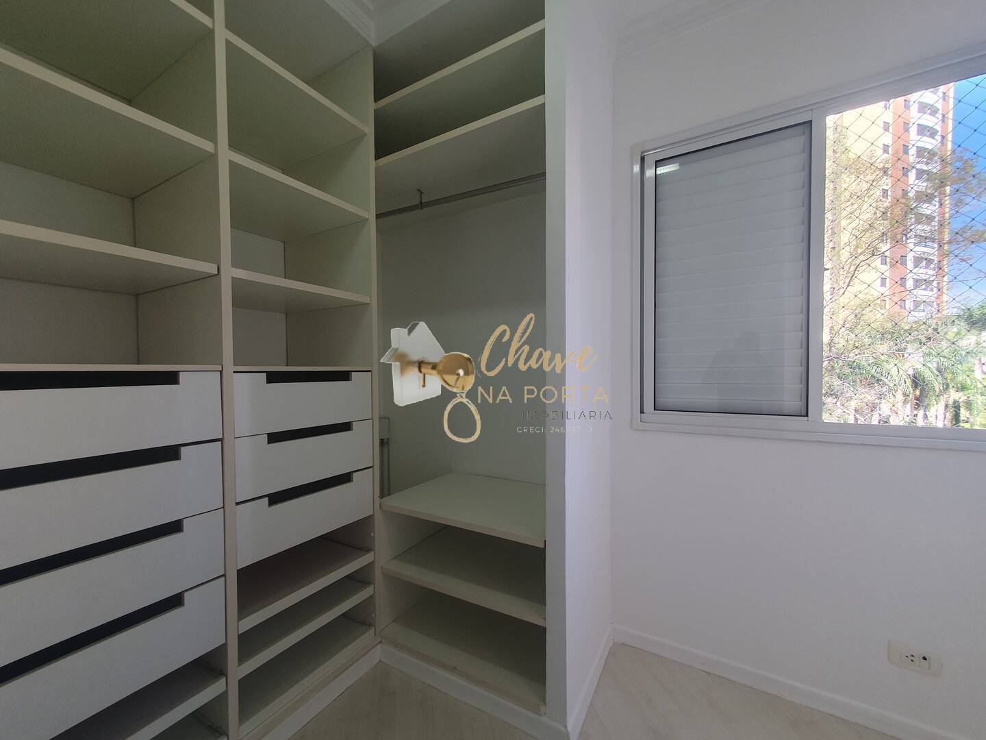 Apartamento, 2 quartos, 61 m² - Foto 12