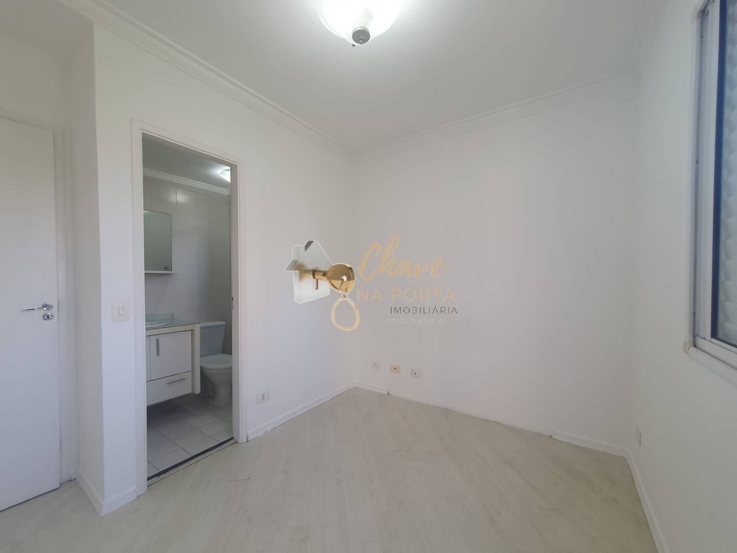 Apartamento, 2 quartos, 61 m² - Foto 10