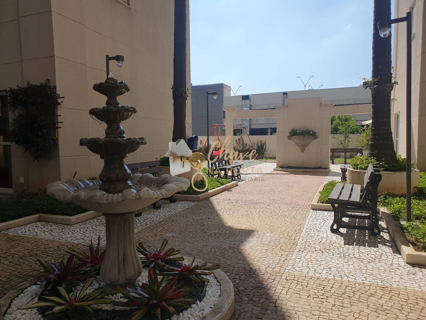 Apartamento, 2 quartos, 61 m² - Foto 16