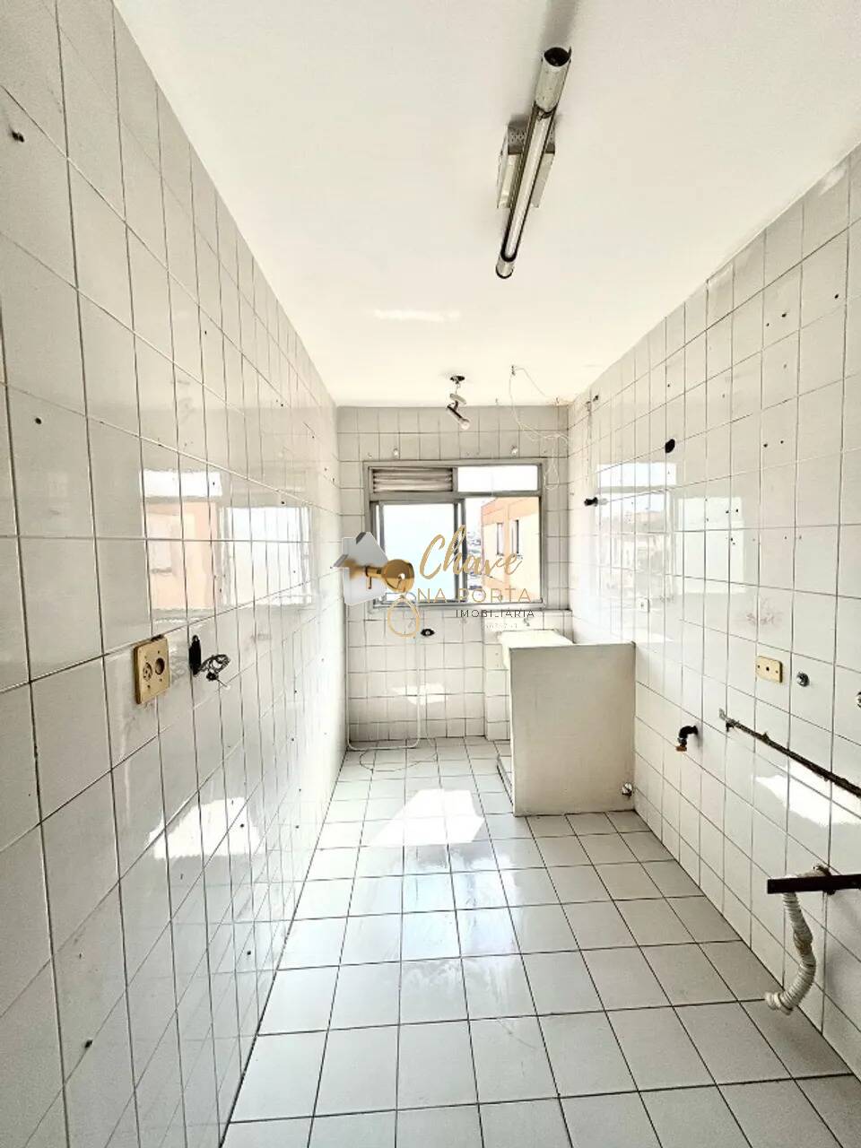 Apartamento, 2 quartos, 52 m² - Foto 2
